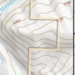 43107SW Page 7 Lysite Topo Preview 3