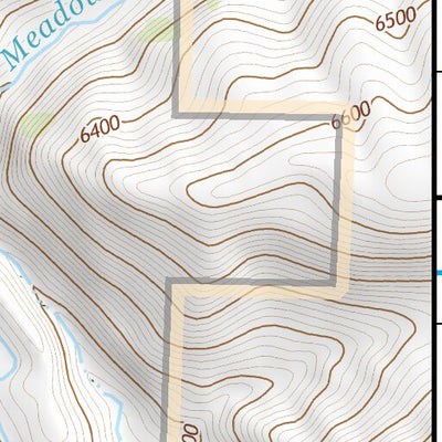 43107SW Page 7 Lysite Topo Preview 3