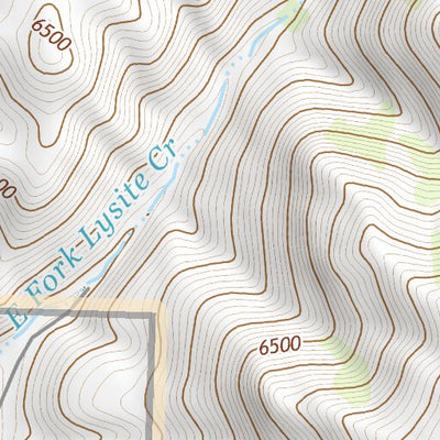 43107SW Page 9 Lysite Topo Preview 3