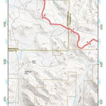 43107SW Page 10 Lysite Topo Preview 1