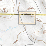 43107SW Page 10 Lysite Topo Preview 2