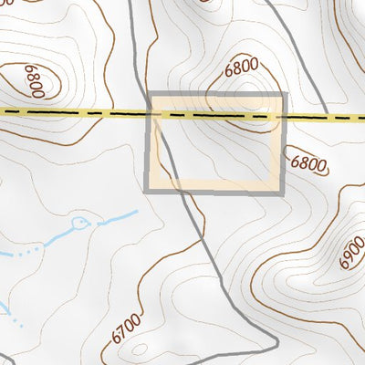 43107SW Page 10 Lysite Topo Preview 2