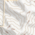 43107SW Page 10 Lysite Topo Preview 3