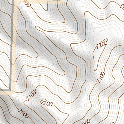 43107SW Page 10 Lysite Topo Preview 3