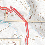 43107SW Page 11 Lysite Topo Preview 2