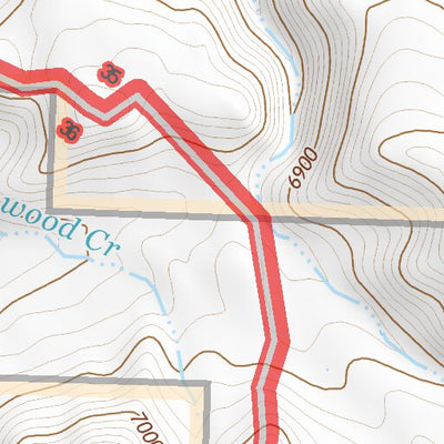 43107SW Page 11 Lysite Topo Preview 2