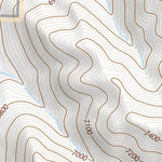 43107SW Page 11 Lysite Topo Preview 3