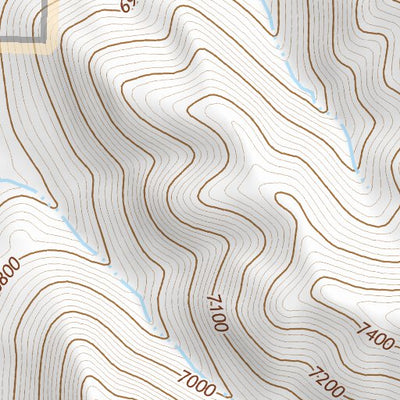 43107SW Page 11 Lysite Topo Preview 3