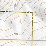 43107SW Page 12 Lysite Topo Preview 2