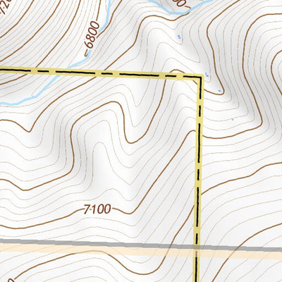 43107SW Page 12 Lysite Topo Preview 2