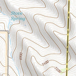 43107SW Page 12 Lysite Topo Preview 3