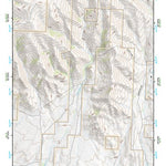 43107SW Page 13 Lysite Topo Preview 1