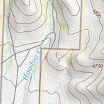 43107SW Page 13 Lysite Topo Preview 2