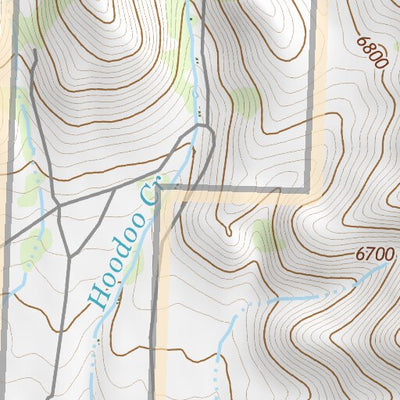 43107SW Page 13 Lysite Topo Preview 2