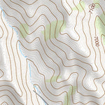 43107SW Page 13 Lysite Topo Preview 3