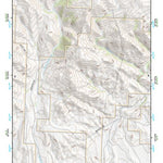 43107SW Page 14 Lysite Topo Preview 1