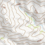 43107SW Page 14 Lysite Topo Preview 2