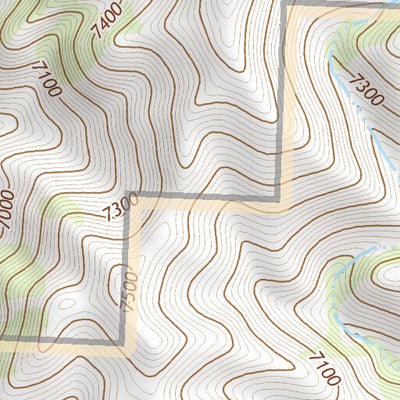 43107SW Page 14 Lysite Topo Preview 3