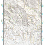 43107SW Page 15 Lysite Topo Preview 1