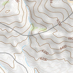 43107SW Page 15 Lysite Topo Preview 2