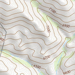 43107SW Page 15 Lysite Topo Preview 3