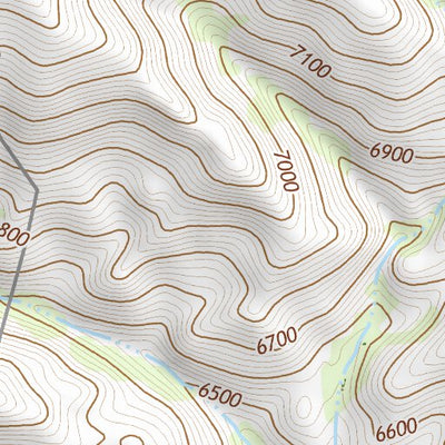 43107SW Page 15 Lysite Topo Preview 3