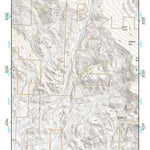 43107SW Page 16 Lysite Topo Preview 1