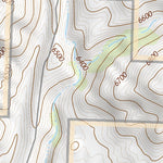 43107SW Page 16 Lysite Topo Preview 2