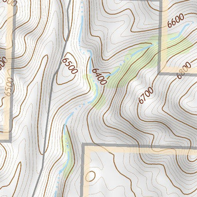 43107SW Page 16 Lysite Topo Preview 2