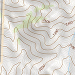 43107SW Page 16 Lysite Topo Preview 3