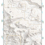 43107SW Page 17 Lysite Topo Preview 1