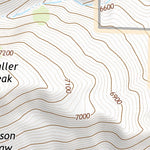 43107SW Page 17 Lysite Topo Preview 2