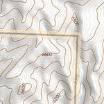 43107SW Page 17 Lysite Topo Preview 3