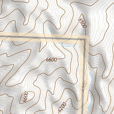 43107SW Page 17 Lysite Topo Preview 3