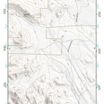 43107SW Page 18 Lysite Topo Preview 1