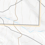 43107SW Page 18 Lysite Topo Preview 2