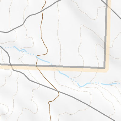 43107SW Page 18 Lysite Topo Preview 2