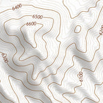 43107SW Page 18 Lysite Topo Preview 3