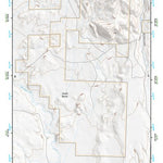 43107SW Page 20 Lysite Topo Preview 1