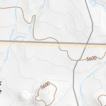 43107SW Page 20 Lysite Topo Preview 2