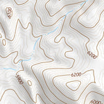 43107SW Page 20 Lysite Topo Preview 3