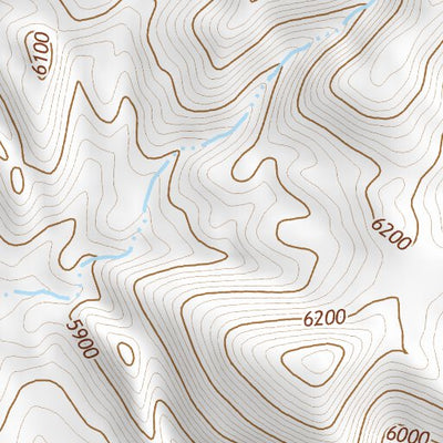 43107SW Page 20 Lysite Topo Preview 3