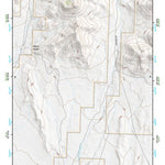 43107SW Page 22 Lysite Topo Preview 1