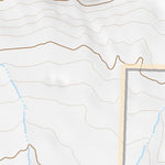 43107SW Page 22 Lysite Topo Preview 2