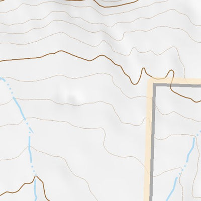 43107SW Page 22 Lysite Topo Preview 2