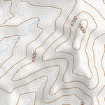 43107SW Page 22 Lysite Topo Preview 3