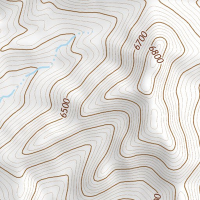 43107SW Page 22 Lysite Topo Preview 3