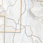 43107SW Page 23 Lysite Topo Preview 2