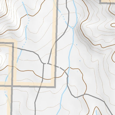 43107SW Page 23 Lysite Topo Preview 2