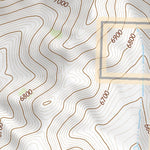 43107SW Page 23 Lysite Topo Preview 3